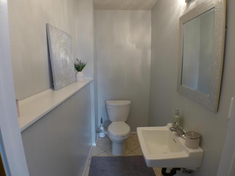 4792 Big Pine Dr, Columbus, OH 43230 photo 23