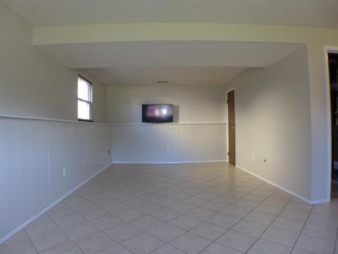 4792 Big Pine Dr, Columbus, OH 43230 photo 21