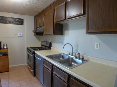 4792 Big Pine Dr, Columbus, OH 43230 photo 5