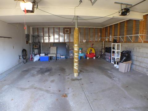 4792 Big Pine Dr, Columbus, OH 43230 photo 26