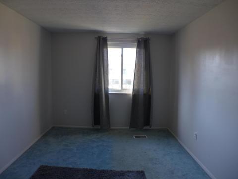 4792 Big Pine Dr, Columbus, OH 43230 photo 15