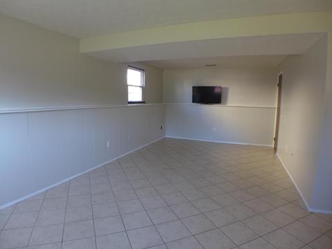 4792 Big Pine Dr, Columbus, OH 43230 photo 22