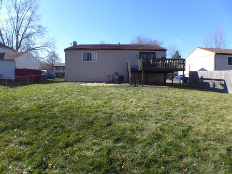 4792 Big Pine Dr, Columbus, OH 43230 photo 31
