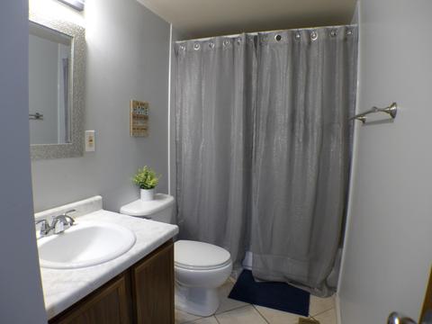 4792 Big Pine Dr, Columbus, OH 43230 photo 19