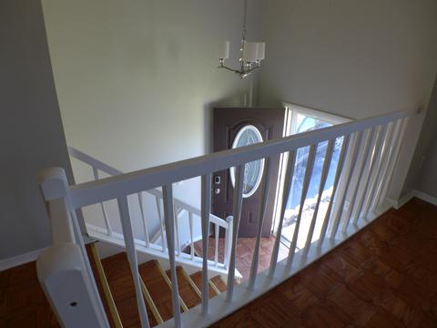 4792 Big Pine Dr, Columbus, OH 43230 photo 10