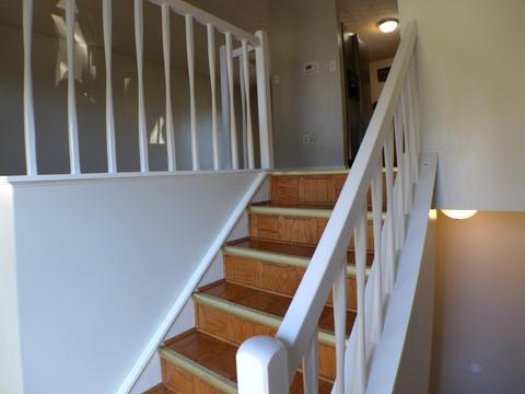 4792 Big Pine Dr, Columbus, OH 43230 photo 12