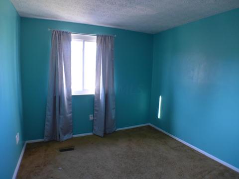 4792 Big Pine Dr, Columbus, OH 43230 photo 17