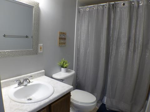 4792 Big Pine Dr, Columbus, OH 43230 photo 20