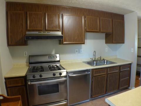 4792 Big Pine Dr, Columbus, OH 43230 photo 7