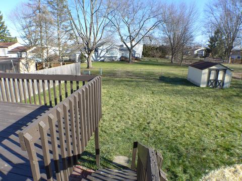 4792 Big Pine Dr, Columbus, OH 43230 photo 27