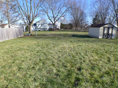 4792 Big Pine Dr, Columbus, OH 43230 photo 32