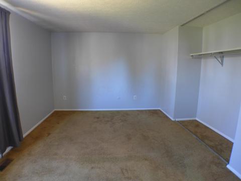 4792 Big Pine Dr, Columbus, OH 43230 photo 13