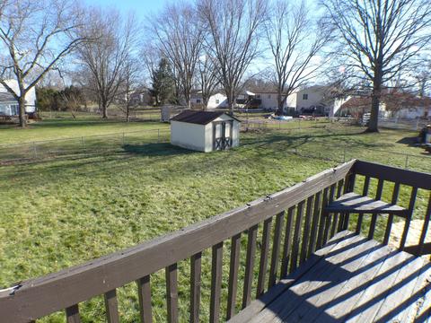 4792 Big Pine Dr, Columbus, OH 43230 photo 28
