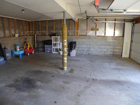 4792 Big Pine Dr, Columbus, OH 43230 photo 25
