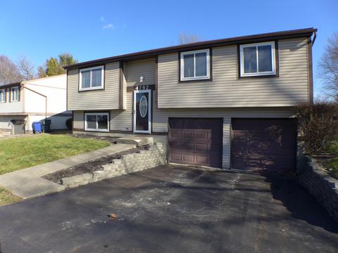4792 Big Pine Dr, Columbus, OH 43230 photo 3