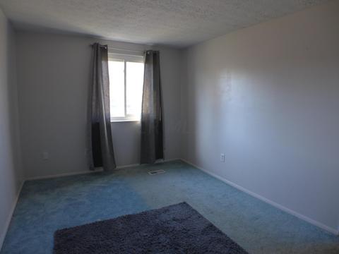 4792 Big Pine Dr, Columbus, OH 43230 photo 16