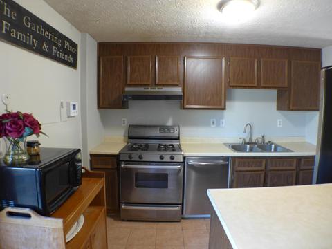 4792 Big Pine Dr, Columbus, OH 43230 photo 4