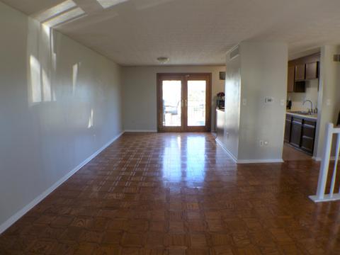 4792 Big Pine Dr, Columbus, OH 43230 photo 8