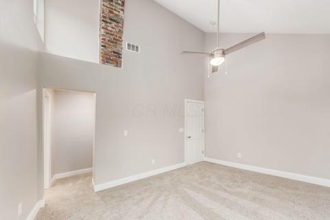 231 E Morrill Ave, Columbus, OH 43207 photo 21