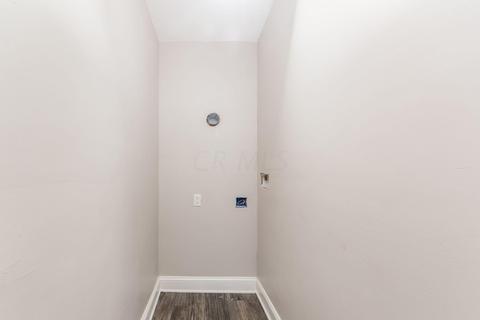 231 E Morrill Ave, Columbus, OH 43207 photo 15