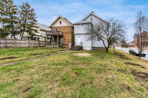 231 E Morrill Ave, Columbus, OH 43207 photo 35