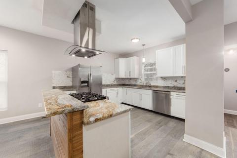 231 E Morrill Ave, Columbus, OH 43207 photo 7