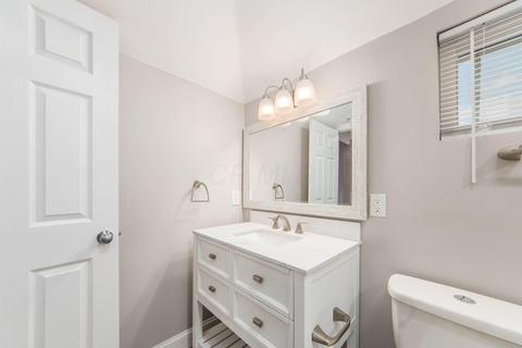 231 E Morrill Ave, Columbus, OH 43207 photo 24