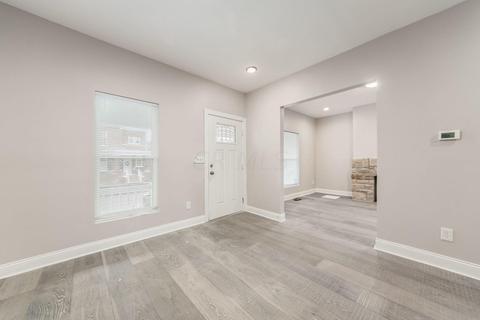 231 E Morrill Ave, Columbus, OH 43207 photo 3