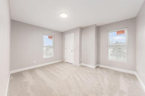 231 E Morrill Ave, Columbus, OH 43207 photo 25