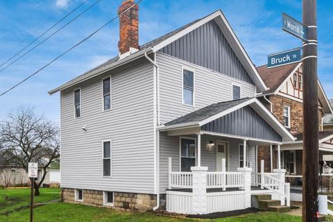 231 E Morrill Ave, Columbus, OH 43207 photo 37