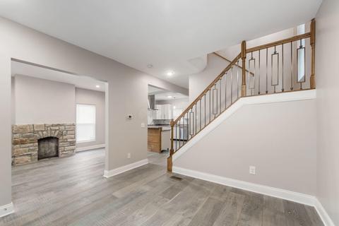 231 E Morrill Ave, Columbus, OH 43207 photo 16
