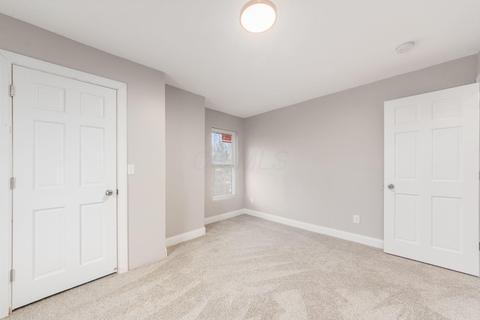 231 E Morrill Ave, Columbus, OH 43207 photo 26