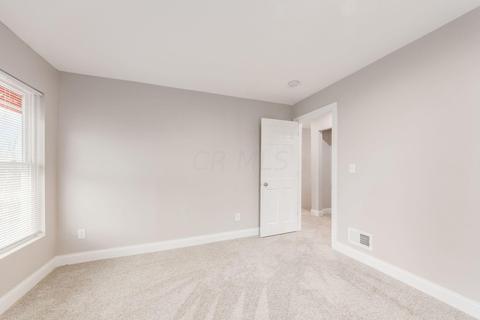 231 E Morrill Ave, Columbus, OH 43207 photo 27