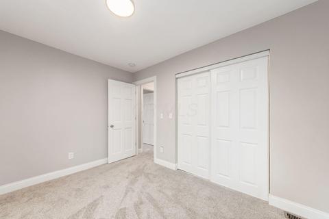 231 E Morrill Ave, Columbus, OH 43207 photo 32