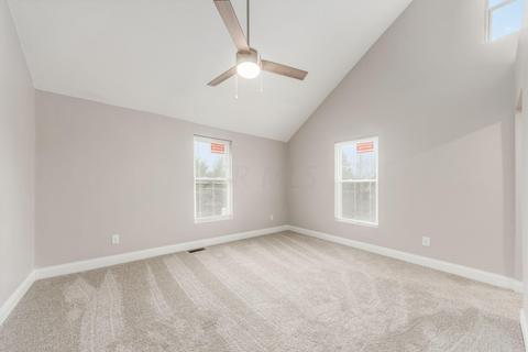 231 E Morrill Ave, Columbus, OH 43207 photo 20
