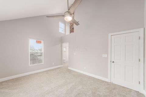 231 E Morrill Ave, Columbus, OH 43207 photo 19
