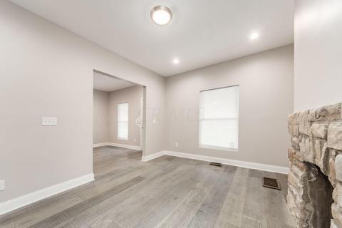 231 E Morrill Ave, Columbus, OH 43207 photo 6