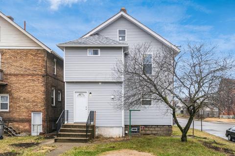 231 E Morrill Ave, Columbus, OH 43207 photo 36