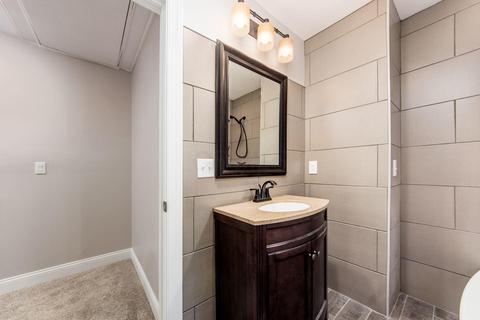 231 E Morrill Ave, Columbus, OH 43207 photo 30
