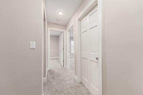 231 E Morrill Ave, Columbus, OH 43207 photo 28