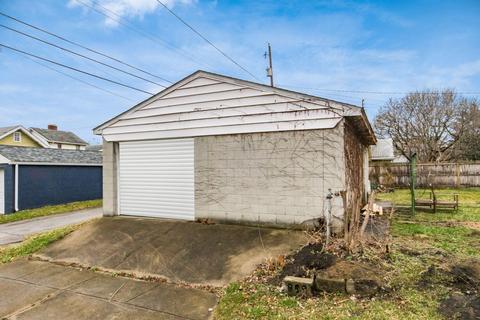 231 E Morrill Ave, Columbus, OH 43207 photo 34
