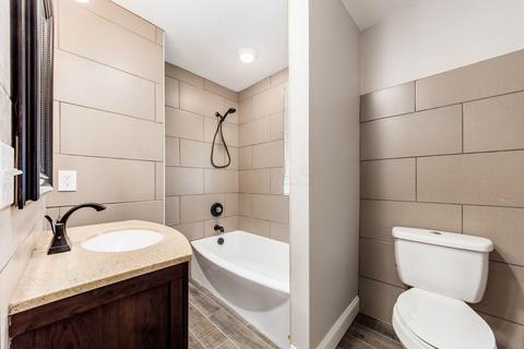 231 E Morrill Ave, Columbus, OH 43207 photo 29