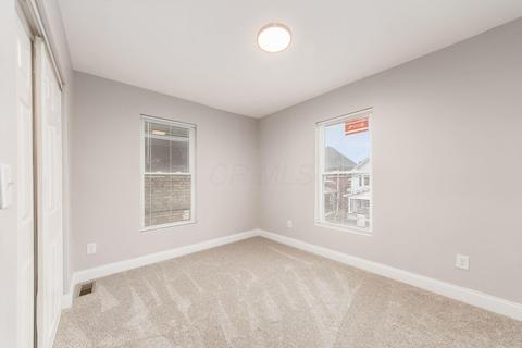 231 E Morrill Ave, Columbus, OH 43207 photo 31