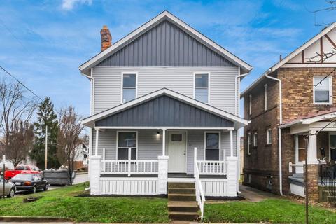 231 E Morrill Ave, Columbus, OH 43207 photo 1