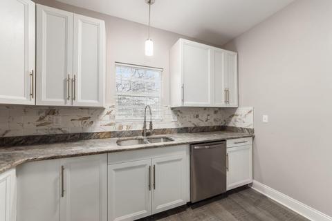 231 E Morrill Ave, Columbus, OH 43207 photo 11