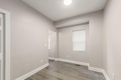 231 E Morrill Ave, Columbus, OH 43207 photo 13