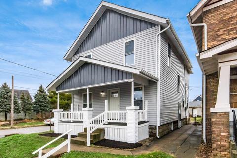 231 E Morrill Ave, Columbus, OH 43207 photo 2