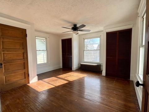 22 E North St, Newark, OH 43055 photo 13