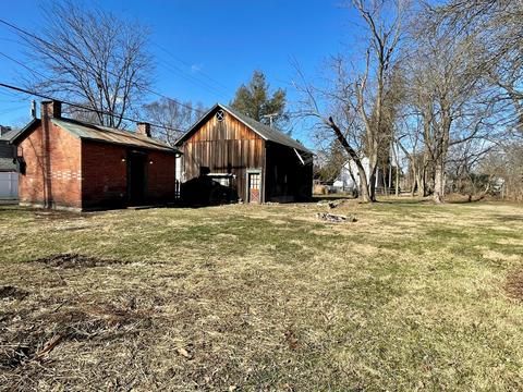 22 E North St, Newark, OH 43055 photo 18