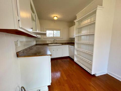 22 E North St, Newark, OH 43055 photo 11